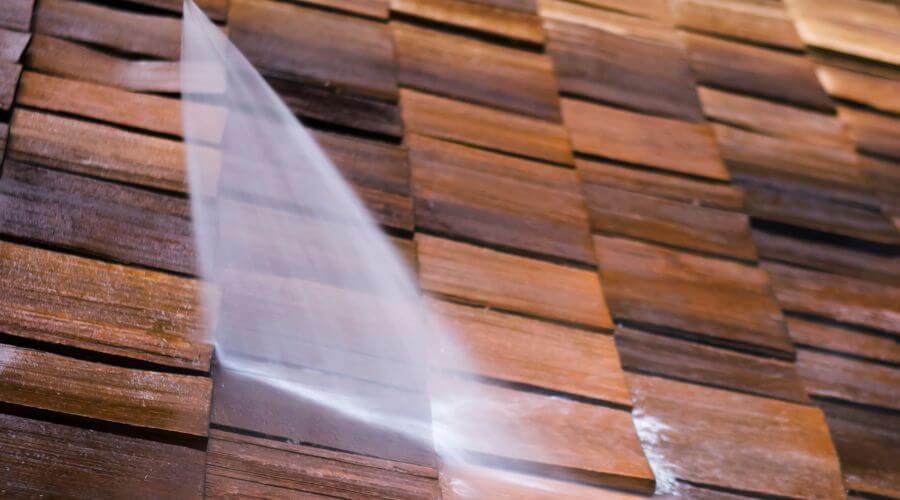 Slate Roofing in Worthington, MO